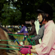 Illustration for article titled The Live-Action Silver Spoon Lacks Heart and Soul